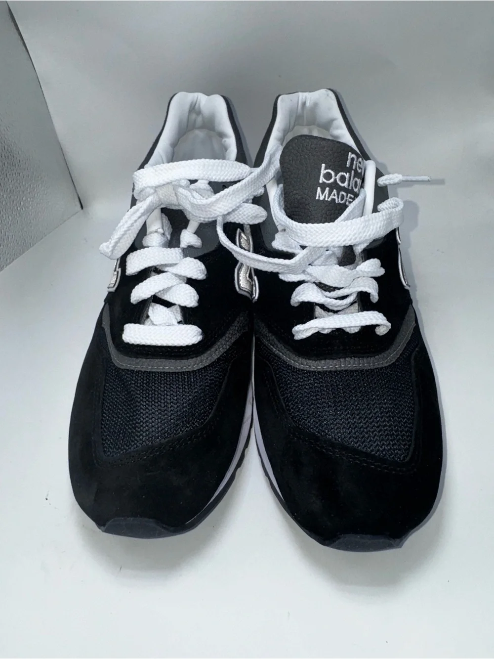 New Balance 997 Men's 9.5